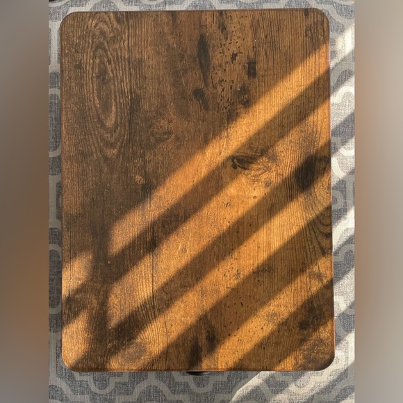 {YATINEY} Coffee Pod Drawer Holder, Coffee Pod Drawer for K Cup, Vertuo, etc - Picture 7 of 7